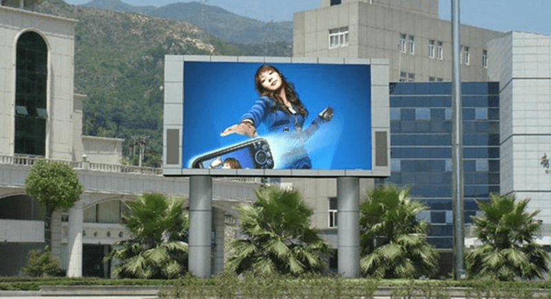 billboards copy 800x435