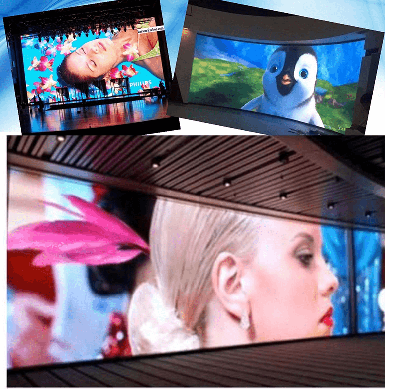 video walls 2 copy 800