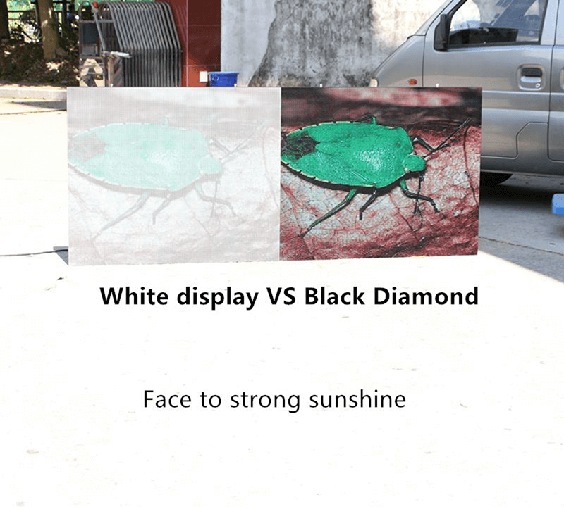 white display v black diamond copy 800